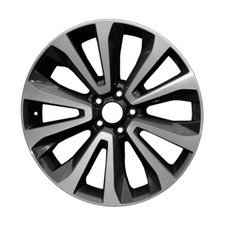 Refurbished 18x7 machined for sale  USA