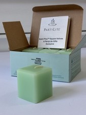 Partylite honeydew scent for sale  Ashland