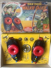 Original dan dare for sale  SWADLINCOTE