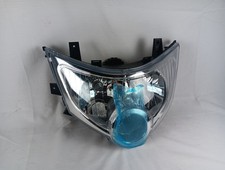 Victory genuine touring for sale  Daytona Beach