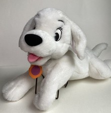 102 dalmatians oddball for sale  Plainfield