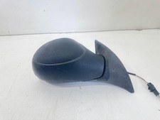 Specchietto retrovisore destro usato  Italia