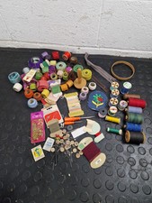 Large job lot for sale  WIGAN