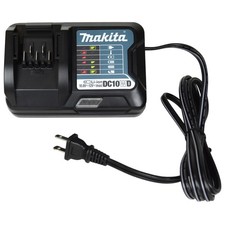 Makita dc10wd 10.8v for sale  Mesa