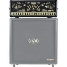 Evh 5150iiis 100s for sale  Kansas City