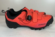 Specialized Masculino Comp MTB 47 EU / 13 EUA Rocket Vermelho comprar usado  Enviando para Brazil