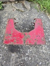 Farmall 1206 pto for sale  Lawler