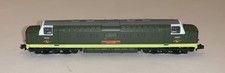 Farish class deltic for sale  BOGNOR REGIS