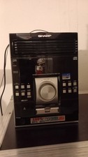Sharp 2110 mikro gebraucht kaufen  Gütersloh