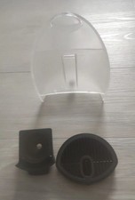 Accessoires cafetière dolce d'occasion  Trappes