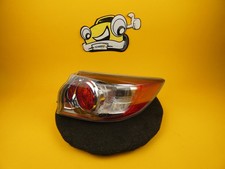 Rückleuchte bbn751150 mazda gebraucht kaufen  Deutschland