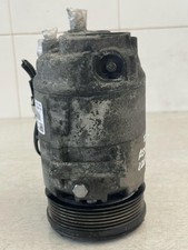 Compressore per opel usato  Italia