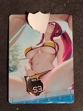 boobs usato boobs usato Grottammare