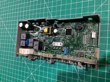 Usado, Placa de controle de máquina de lavar louça KitchenAid AP6039135 W10375784 AZ139401 | NR2371 comprar usado  Enviando para Brazil