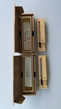backofenthermometer gebraucht kaufen backofenthermometer gebraucht kaufen Dietenheim
