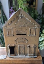 Fault antique pressed for sale  LIVERPOOL