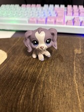 Lps littlest pet for sale  Windsor