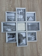 Aperture collage photo for sale  LINCOLN