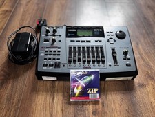 Boss digital recording for sale  MIRFIELD