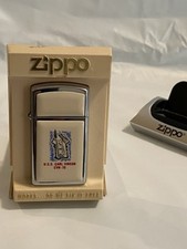Zippo 1982 carl for sale  Elk Grove