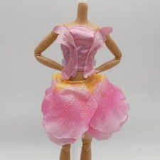 Barbie fairytopia elina for sale  Springtown