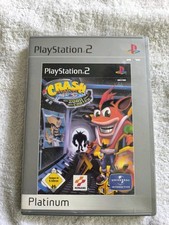 Playstation ps2 spiel gebraucht kaufen  Solingen