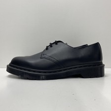 Dr. martens black for sale  Los Angeles