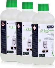 Delonghi ecodecalk 500ml gebraucht kaufen Delonghi ecodecalk 500ml gebraucht kaufen  Tübingen