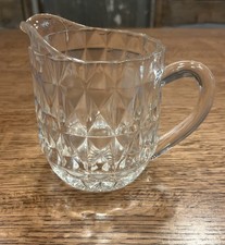 1930s depression glass for sale  Ashland