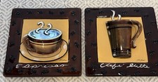 Vintage ceramic wall for sale  Prescott Valley