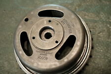 Bosch polrad lüfterrad gebraucht kaufen  Berlin