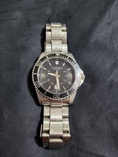 Montre victorinox maverick d'occasion  Sausheim