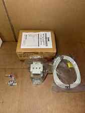 Smc itv2030 012l4 for sale  Halls