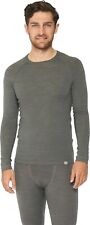 Danish endurance thermal for sale  LONDON