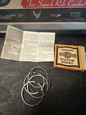Nos oem harley for sale  Huntington