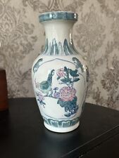 Vintage chinese ceramic for sale  HARLOW