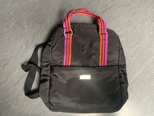 Sac little marcel d'occasion  Orchies