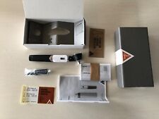 Heine otoscope mini d'occasion  Nantes-