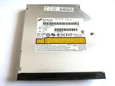 Masterizzatore dvd lettore usato  Italia