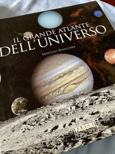Grande atlante dell usato  Novi Ligure