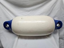 Norfloat heavy duty for sale  Jurupa Valley