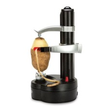 Starfrit electric rotato for sale  Brooklyn
