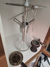 Nargilem shisha gebraucht kaufen Nargilem shisha gebraucht kaufen  Otzberg