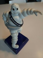 Figurine bibendum michelin d'occasion  Clermont-Ferrand-