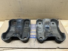 2nd gen dodge for sale  Vacaville