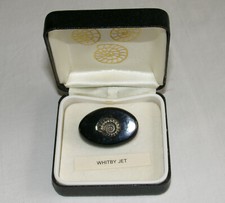 Beautiful vintage whitby for sale  LONDON