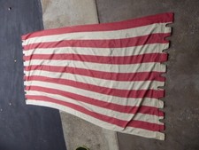 Synthetic mesh canvas for sale  Worcester