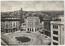 liceo oberdan trieste usato  Isola Vicentina