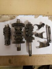 Cagiva mito 125 for sale  UK