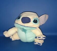 Lilo stitch peluche usato  Colle di Val d'Elsa